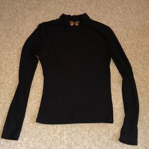 Women’s Long Sleeve